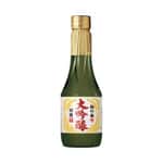 寶酒造-松竹梅-特撰松竹梅大吟釀酒-LD-613878-250ml-寶酒造-清酒十四代獺祭專家