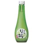 寶酒造-松竹梅-純米濁酒-LD-097763-240ml-寶酒造-清酒十四代獺祭專家