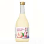 果酒-Fruit-Wine-寶酒造-松竹梅-山梨縣白桃酒-LD-097490-720ml-酒-清酒十四代獺祭專家