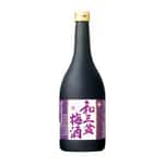 梅酒-Plum-Wine-寶酒造-松竹梅-寶-和三盆梅酒-LD-615876-720ml-酒-清酒十四代獺祭專家