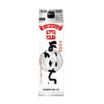 燒酎-Shochu-寶酒造-本格米燒酎-善一-紙盒裝-LD-091753-1800ml-寶酒造-清酒十四代獺祭專家