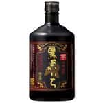 燒酎-Shochu-寶酒造-本格善一-黑芋燒酎-LD-603411-720ml-寶酒造-清酒十四代獺祭專家
