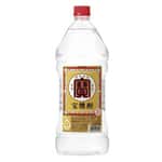 燒酎-Shochu-寶酒造-寶燒酎-LD-091754-2700ml-寶酒造-清酒十四代獺祭專家