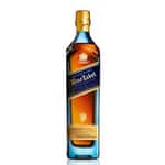 威士忌-Whisky-Johnnie-Walker-Blue-Label-750ml-1074574-原裝行貨-尊尼獲加-Johnnie-Walker-清酒十四代獺祭專家