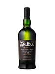 威士忌-Whisky-Ardbeg-10-Years-Old-Single-Malts-700ml-1076742-原裝行貨-雅柏-Ardbeg-清酒十四代獺祭專家
