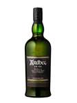 威士忌-Whisky-Ardbeg-An-Oa-Single-Malts-700ml-1075557-原裝行貨-雅柏-Ardbeg-清酒十四代獺祭專家