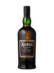威士忌-Whisky-Ardbeg-Uigeadail-Single-Malts-700ml-1077250-原裝行貨-雅柏-Ardbeg-清酒十四代獺祭專家