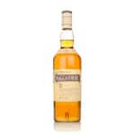 威士忌-Whisky-Cragganmore-12-Years-Classic-Malts-700ml-1076506-原裝行貨-其他威士忌-Others-清酒十四代獺祭專家