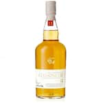 威士忌-Whisky-Glenkinchie-12-Years-Classic-Malts-700ml-1076510-原裝行貨-其他威士忌-Others-清酒十四代獺祭專家