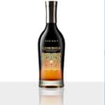 威士忌-Whisky-Glenmorangie-Signet-Single-Malts-700ml-1040602-原裝行貨-格蘭傑-Glenmorangie-清酒十四代獺祭專家