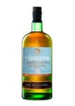 威士忌-Whisky-Singleton-15-Years-Old-Single-Malts-700ml-1083430-原裝行貨-蘇格登-Singleton-清酒十四代獺祭專家
