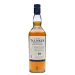 威士忌-Whisky-Talisker-10-Years-Classic-Malts-700ml-1054264-原裝行貨-泰斯卡-Talisker-清酒十四代獺祭專家
