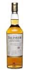 威士忌-Whisky-Talisker-18-Years-Classic-Malts-700ml-1079028-原裝行貨-泰斯卡-Talisker-清酒十四代獺祭專家