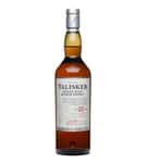 威士忌-Whisky-Talisker-25-Years-Classic-Malts-700ml-1079029-原裝行貨-泰斯卡-Talisker-清酒十四代獺祭專家
