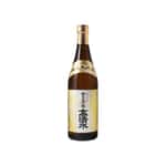 清酒-Sake-秋田酒類-高清水-純米大吟釀-720ml-其他清酒-清酒十四代獺祭專家