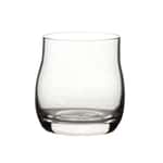 酒品配件-Accessories-水晶玻璃清酒威士忌杯-100ml-酒杯-玻璃杯-清酒十四代獺祭專家