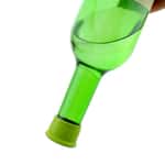 酒品配件-Accessories-矽膠密封防塵酒塞-顏色隨機-其他用品-清酒十四代獺祭專家