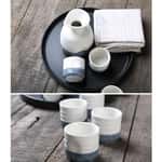 酒-沒有品牌/酒杯套裝/8541