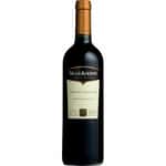 紅酒-Red-Wine-Chile-Valle-Andino-Cabernet-Sauvignon-2018-智利赤霞珠紅酒-800217-原裝行貨-智利紅酒-清酒十四代獺祭專家