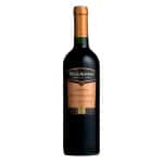 紅酒-Red-Wine-Chile-VA-Cabernet-Sauvignon-Reserva-2017-智利珍藏赤霞珠紅酒-750ml-原裝行貨-智利紅酒-清酒十四代獺祭專家