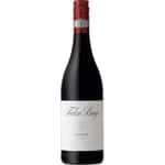 紅酒-Red-Wine-False-Bay-Shiraz-福爾斯西拉紅酒-SA10316-原裝行貨-南非紅酒-清酒十四代獺祭專家