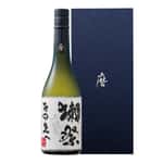 獺祭-磨之先-720ml-獺祭-Dassai-清酒十四代獺祭專家