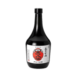 達磨正宗-ダルマ正宗-熟成古酒-5年-720ml-達磨正宗-清酒十四代獺祭專家