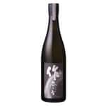 作-奏乃智-純米吟釀-1800ml-作-清酒十四代獺祭專家