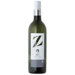 作-Z-純米吟釀-750ml-作-清酒十四代獺祭專家