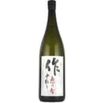 作-中取り-惠乃智-純米吟釀-1800ml-作-清酒十四代獺祭專家