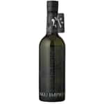 作-IMPRESSION-Type-N-純米無濾過原酒-720ml-作-清酒十四代獺祭專家