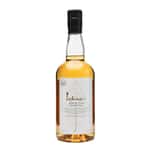 威士忌-Whisky-Moët-Chandon-Champagne-Ichiros-MALT-GRAIN-46-調和威士忌-700ml-白金-其他威士忌-Others-清酒十四代獺祭專家