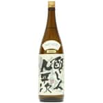 釀し人九平次-純米大吟釀-雄町-1800ml-釀し人九平次-清酒十四代獺祭專家
