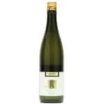 釀し人九平次-純米大吟釀-Le-K-RENDEZ-VOUS-720ml-釀し人九平次-清酒十四代獺祭專家