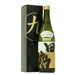 釀し人九平次-協田-純米大吟釀-720ml-釀し人九平次-清酒十四代獺祭專家