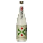 辯天-後藤酒造-辯天-つや姫-特別純米原酒-720ml-辯天-清酒十四代獺祭專家