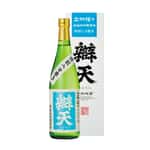 辯天-後藤酒造-辯天-出羽燦々-純米大吟釀原酒-720ml-辯天-清酒十四代獺祭專家
