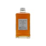 威士忌-Whisky-Nikka-Whisky-Nikka-from-the-Barrel-51-500ml-日果-Nikka-清酒十四代獺祭專家