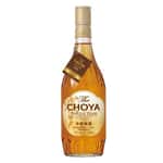 梅酒-Plum-Wine-Choya-Umeshu-Single-Year-一年熟成梅酒-15度-720ml-酒-清酒十四代獺祭專家