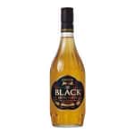 梅酒-Plum-Wine-Choya-Umeshu-The-BLACK-黑牌白蘭地梅酒-720ml-酒-清酒十四代獺祭專家