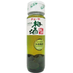 梅酒-Plum-Wine-Choya-經典紀州梅酒-720ml-酒-清酒十四代獺祭專家
