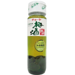 梅酒 Plum Wine CHOYA 梅酒 蝶矢 經典紀州梅酒 720ml (CQJ11126)