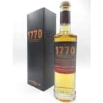 威士忌-Whisky-1770-Glasgow-Single-Malt-Scotch-Whisky-2019-Release-500ml-其他威士忌-Others-清酒十四代獺祭專家