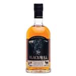 威士忌-Whisky-Black-Bull-Kyloe-Blended-Scotch-Whisky-50-700ml-其他威士忌-Others-清酒十四代獺祭專家