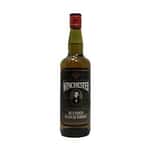 威士忌-Whisky-The-Scotch-Winchester-40-Blended-Whisky-700ml-其他威士忌-Others-清酒十四代獺祭專家