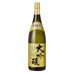 清酒-月桂冠-月桂冠-大吟釀-1800ml-GKDLBZ-月桂冠-清酒十四代獺祭專家