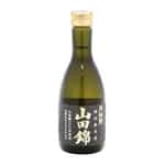 清酒-月桂冠-月桂冠-山田錦-特別純米酒-300ml-GKYNBZ-月桂冠-清酒十四代獺祭專家