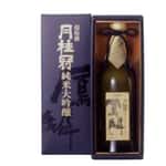 月桂冠-超特撰-鳳麟-720ml-GKHNBZ-月桂冠-清酒十四代獺祭專家