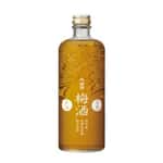 梅酒-Plum-Wine-月桂冠-完熟-梅酒-原酒-720ml-GKUGBZ-酒-清酒十四代獺祭專家