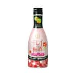 梅酒-Plum-Wine-月桂冠-美人梅酒-300ml-GKKUBZ-酒-清酒十四代獺祭專家